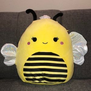 11 inch queen bee (Sunny)